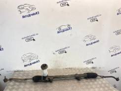 ������� ����� Hyundai Elantra 2008 565002H200 HD G4FC 565002H200 ����