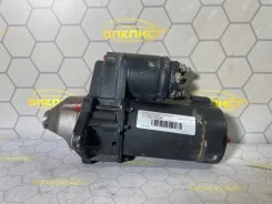 ������� Opel Astra 09115192 H Z16XEP 09115192 ����