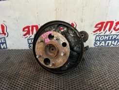 ������� Toyota Corona 1994 4230420160 ST190 4S-FE, ������ ������ 4230420160 ����
