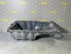 ������ ��������� Opel Corsa 9128621 D Z14XEP 9128621 ����