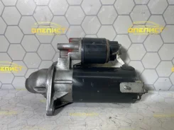 ������� Opel Vectra 9200890 B Y26SE 9200890 ����