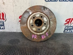 ��������� ���� Subaru Legacy B4 2003 26300AE070 BL5 EJ203, �������� ������ 26300AE070 ����
