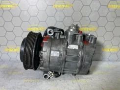 ���������� ������������ Opel Vectra 24428118 B Y26SE 24428118 ����