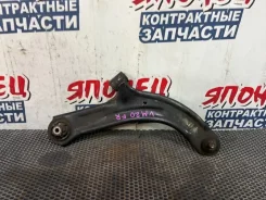����� ������ Nissan NV200 2010 545001JY0A VM20 HR16DE, �������� ������ 545001JY0A ����