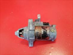 ������� Honda CR-V 1996 31200P3F003 RD1 B20B 31200P3F003 ����