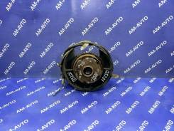������� Toyota Vanguard 2013 4245042040 ACA38 2AZ-FE, ������ ������ 4245042040 ����