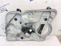 ��������������� �������� Skoda Octavia 2010 1Z1837462 1Z3 BSE, �������� ������ 1Z1837462 ����