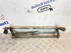 �������� ��������� Skoda Octavia 2010 1Z1955023E 1Z3 BSE 1Z1955023E ����