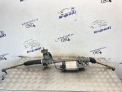 ������� ����� Skoda Octavia 2010 1K1423055K 1Z3 BSE 1K1423055K ����