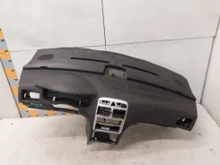 ������� Peugeot 307 2001-2008 821165 3B 2.0 821165 ����
