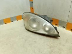 ���� ������ Kia Ceed 2008 921021H000 ED 1.6 921021H000 ����