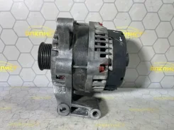 ��������� Opel Antara 96866020 10HMC 96866020 ����
