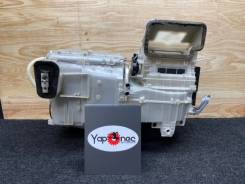 ����� Toyota NOAH 2009 8713028550 ZRR75 3ZR-FAE 8713028550 ����