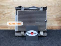 �������� ��� Toyota RUSH 2010 16400B1340 J210E 3SZ-VE 16400B1340 ����
