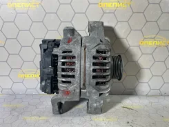 ��������� Opel Astra 90561971 G Z14XE 90561971 ����