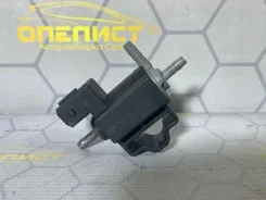 ������ �������� ������� Opel Astra 55574902 J A14NET 55574902 ����