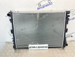 �������� ���������� ��������� Haval F7 2022 1301100XKQ00A 1301100XKQ00A ����