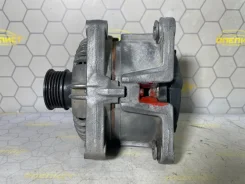 ��������� Opel Astra 13229985 H Z18XER 13229985 ����
