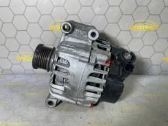 ��������� Peugeot 308 V757651380 PSA5F01 V757651380 ����