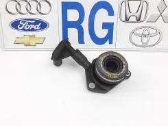 ��������� �������� Ford Focus 2 2007 1480708 ������� 1.8 QQDB 1480708 ����