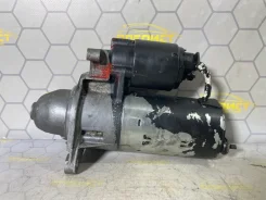 ������� Opel Vectra 93175882 B X25XE 93175882 ����