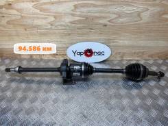 ������ Toyota ISIS 2008 4341042100 ANM10 1Azfse, �������� ������ 4341042100 ����