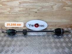 ������ Toyota Passo 2017 43410B9610 M700A 1KR-FE, �������� ������ 43410B9610 ����