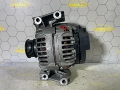 ��������� Opel Zafira 13229988 B Z22YH 13229988 ����