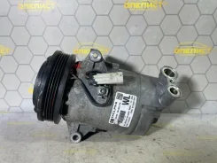 ���������� ������������ Opel Zafira 13124753 B Z22YH 13124753 ����