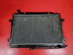 �������� ��� Toyota Land Cruiser 2004 1640066131 FZJ105L 1FZ-FE 1640066131 ����