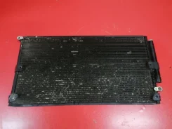 �������� ������������ Toyota Land Cruiser 2004 8846060904 FZJ105L 1FZ-FE 8846060904 ����