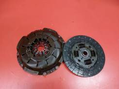 ������� ��������� Toyota Land Cruiser 2004 312100W032 FZJ105L 1FZ-FE 312100W032 ����