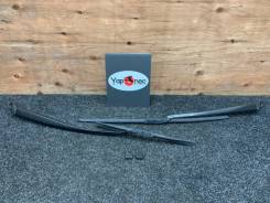 ������� Toyota MARK X ZIO 2012 8521172010 ANA15 2AZ-FE, �������� 8521172010 ����