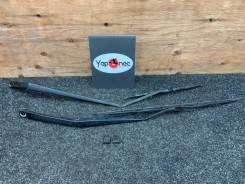 ������� Toyota Ipsum 2004 8521144060 ACM21 2AZ-FE, �������� 8521144060 ����