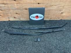 ������� Nissan Tiida 2011 28881ED000 C11 HR15, �������� 28881ED000 ����