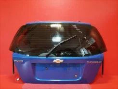 ����� ��������� Chevrolet Aveo 2007 96540837 T200 B12S1 96540837 ����