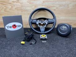 �����-����� Toyota Passo 2017 84941B1010 M700A 1KR-FE 84941B1010 ����