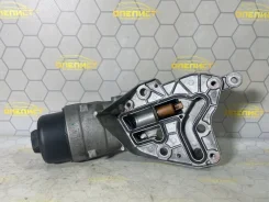������ ��������� ������� Opel Insignia 55578737 A A20DTH 55578737 ����