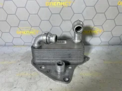�������� �������� Opel Insignia 55578737 A A20DTH 55578737 ����
