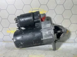 ������� Opel Astra 90371766 G X20XEV 90371766 ����