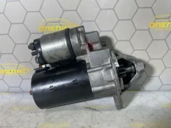 ������� Opel Astra 0001107108 H Z20LER 0001107108 ����