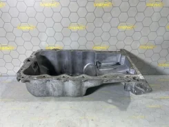 ������ ��������� Opel Corsa 9128621 D Z14XEP 9128621 ����