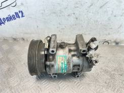 ���������� ������������ Renault Symbol 2002 8200953358 LB K4JA712 8200953358 ����