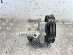 �������������� ���� Renault Symbol 2002 491108049R LB K4JA712 491108049R ����