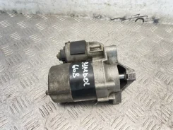 ������� Renault Symbol 2002 8200049826 LB K4JA712 8200049826 ����
