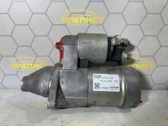 ������� Opel Astra 55556130 H Z18XE 55556130 ����