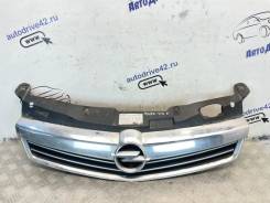 ������� ��������� Opel Astra 2007 1320370 L35 Z13DTH 1320370 ����