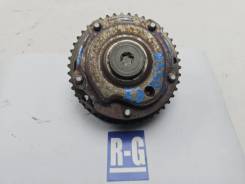�������� ����������� Chevrolet Aveo 55567048 F16D4 55567048 ����