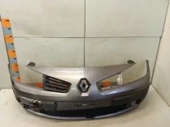 ������ �������� Renault Megane 2008 7701476892 2 1.6 7701476892 ����