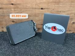 �������� ����� Toyota Windom 1998 8710733050 MCV21 2MZ-FE, �������� 8710733050 ����